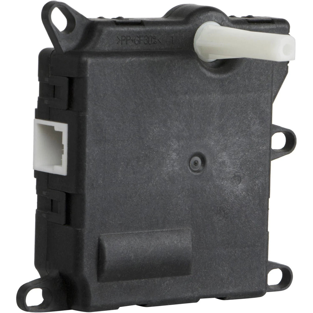AIR DOOR ACTUATOR
