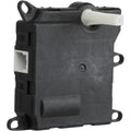 AIR DOOR ACTUATOR