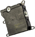 AIR DOOR ACTUATOR