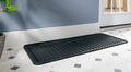 BOOT TRAY COCOA