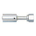 HYDRAULIC COUPLING - POLARSEAL (ACA