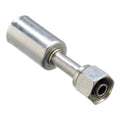 HYDRAULIC COUPLING - POLARSEAL (ACA