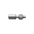 HYDRAULIC COUPLING - POLARSEAL (ACA