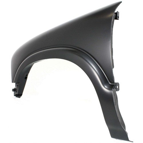 GM Performance auto part