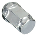 GM Performance auto part detail