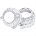 Oracle Panamera Projector Bezels (Pair)
