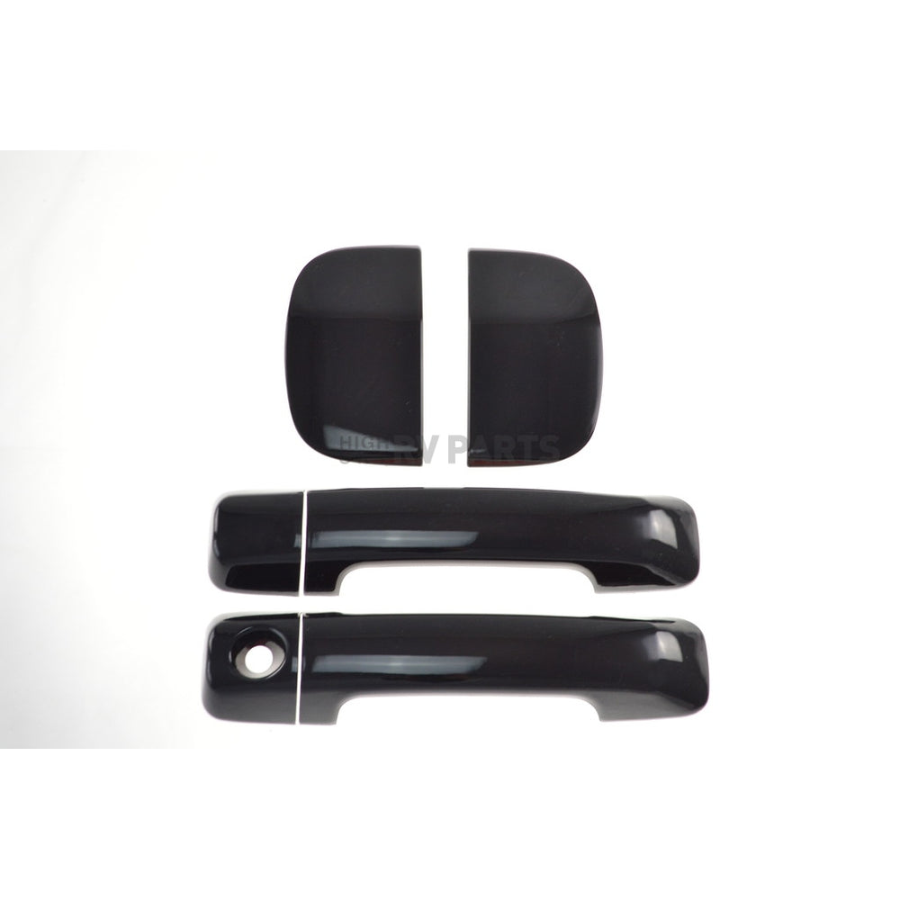 TFP auto part