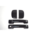 DH ABS 07-16 TOYOTA TUNDR