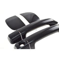 DH ABS 07-16 TOYOTA TUNDR