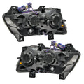 ORACLE APOLLO 1.0 BLACK PROJECTOR B