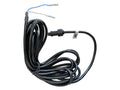 ARB Wiring Harness Intensity Solis LINX Patch Harness