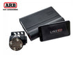 ARB Wiring Harness Intensity Solis LINX Patch Harness
