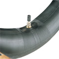 American Kenda Rubber Ind Co Ltd auto part