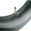 Kenda TR-4 Tire Tube - 200/225-17 64906464