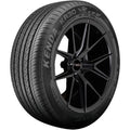 American Kenda Rubber Ind auto part
