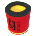 Uni Filter Uni Suz Atv Eiger/Vision Filtr