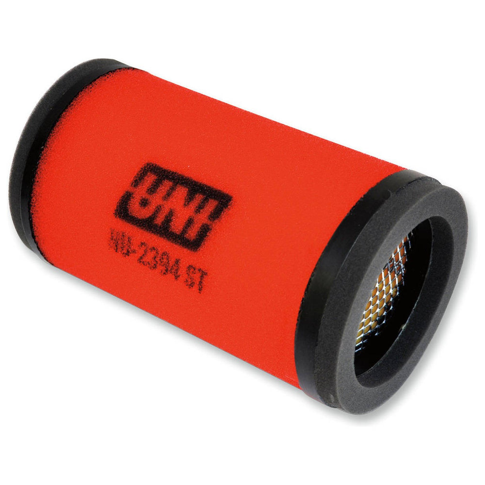 Uni Filter Uni Suz Atv Eiger/Vision Filtr