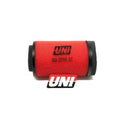 Uni Filter Uni Suz Atv Eiger/Vision Filtr