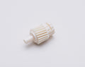 Speedometer Drive Gear Ford 23 Tooth White