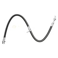 DFC 00-05 Toyota Celica Front-L Brake Hose
