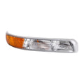CAPA 9902 CV SLVRD/0003 THOE/SUBAN P/S/S.M.L RH