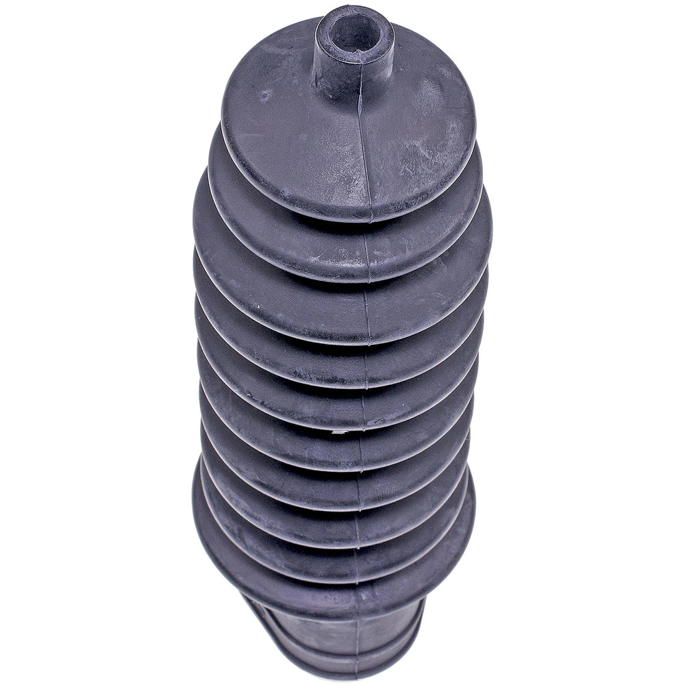RACK & PINION BELLOW KIT