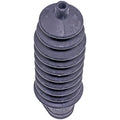 RACK & PINION BELLOW KIT