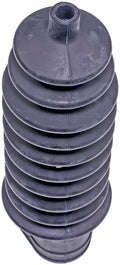 RACK & PINION BELLOW KIT