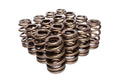 Race S-man 1.585" Beehive 1.925 Inst Ht
