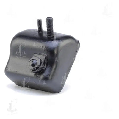 DEA PRODUCTS auto part