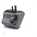 DEA PRODUCTS auto part