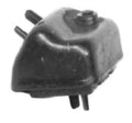 DEA PRODUCTS auto part