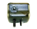 DEA PRODUCTS auto part detail