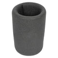 Uni Filter Nu 2316 Oem Repl Filter
