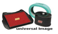 Uni Filter Nu 2316 Oem Repl Filter