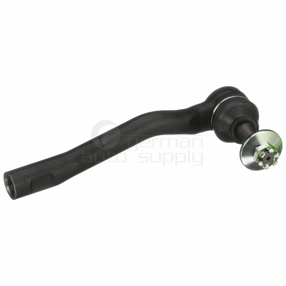 DELPHI auto part