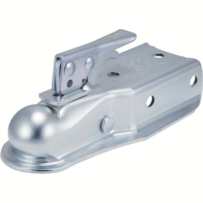 DUTTON auto part