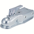 CLASS III - 2 BALL 3 HOUSING RET