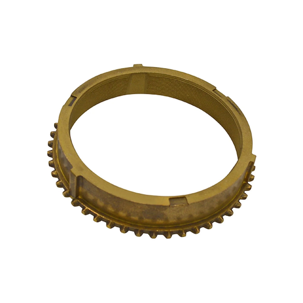 USA Standard (Yukon) auto part