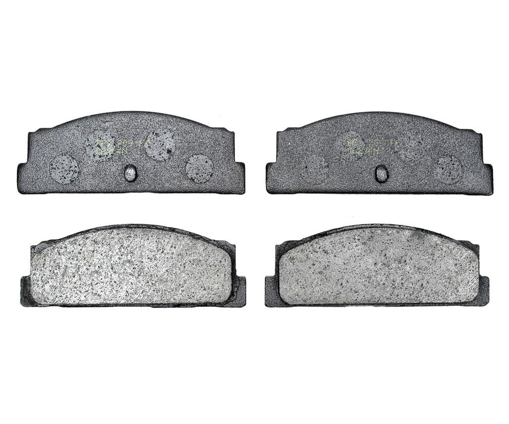 R auto part