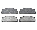 R auto part