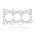 Cometic Chevy Gen1 Small Block V8 .060in Fiber Intake Mani Gasket Kit