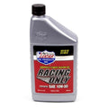 Cometic Chevy Gen1 Small Block V8 .060in Fiber Intake Mani Gasket Kit