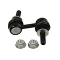 MOOG 10-14 Subaru Legacy Front Stabilizer Bar Link Kit