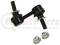 MOOG 10-14 Subaru Legacy Front Stabilizer Bar Link Kit