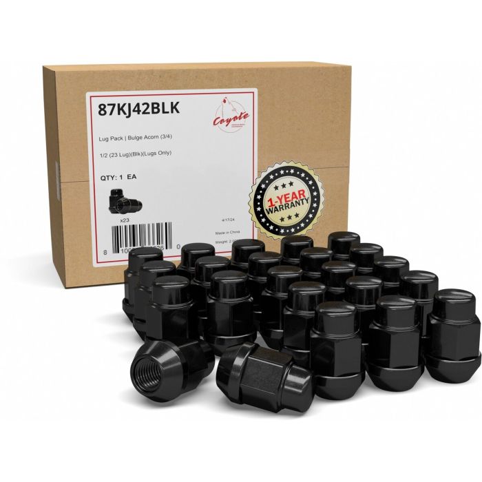 REVOLUTION auto part