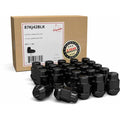 REVOLUTION auto part