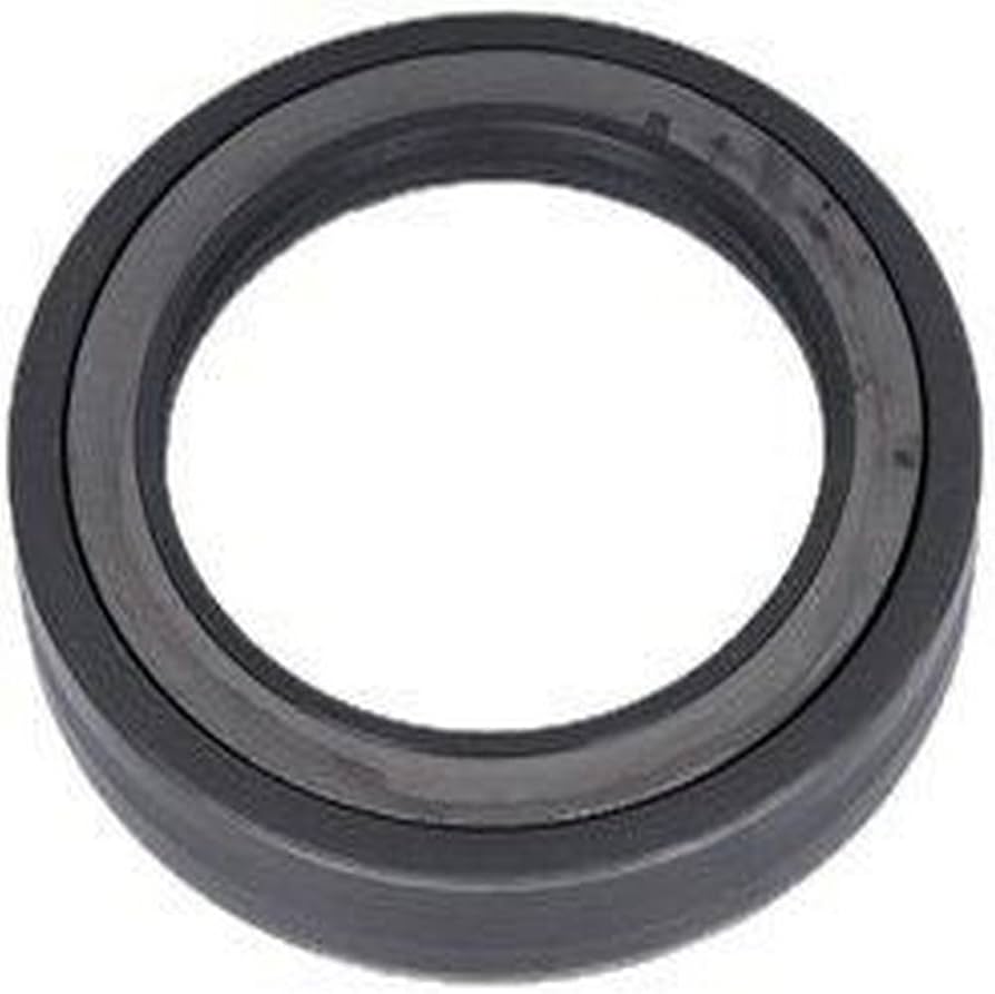 GM Performance auto part