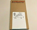 Fel-Pro Volkswagen Passat MS 96890 Engine Intake Manifold Gasket Set