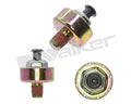 Walker Products Inc. - Sensors auto part
